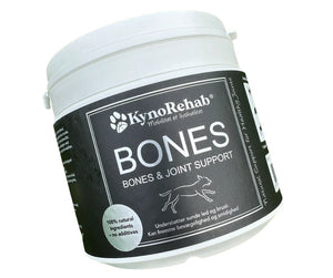KynoRehab® BONES