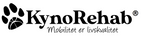 KynoRehab® - Start