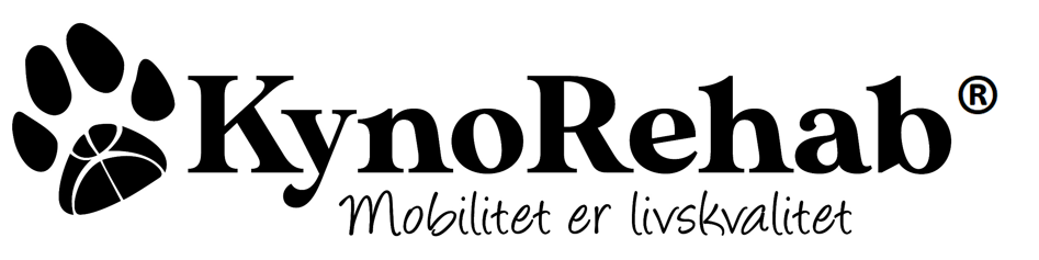 KynoRehab®