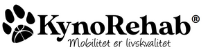 kynorehab.dk