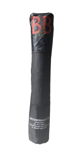 KynoRehab® Groomingmåtte